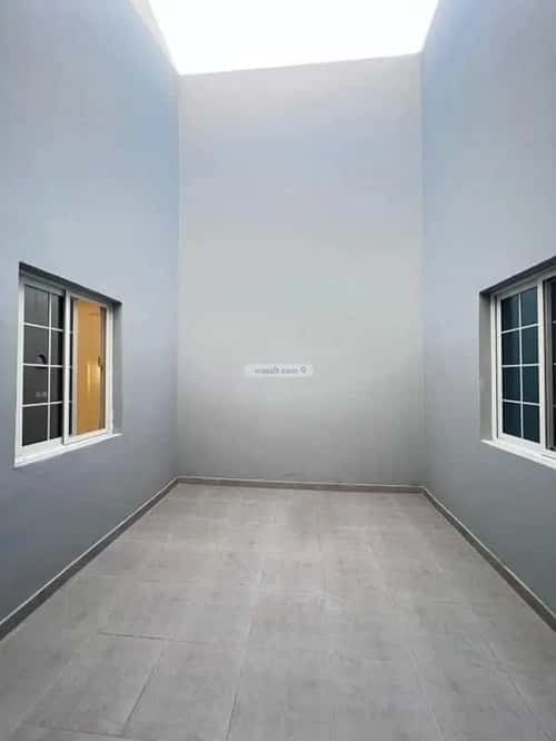 دور 300 متر مربع ب 5 غرف الصناعية، المدينة المنورة