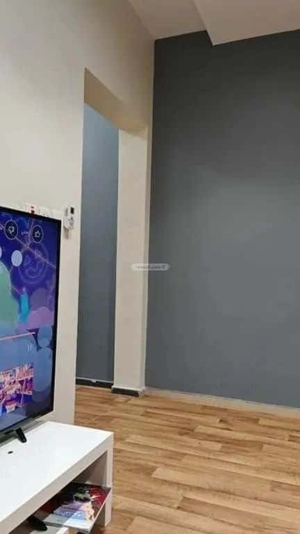 Apartment with 4 Bedrooms Haya Al-Ranoona, Madinah