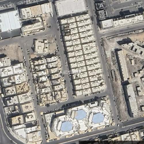 شقة ب 4 غرف الرانوناء، المدينة المنورة