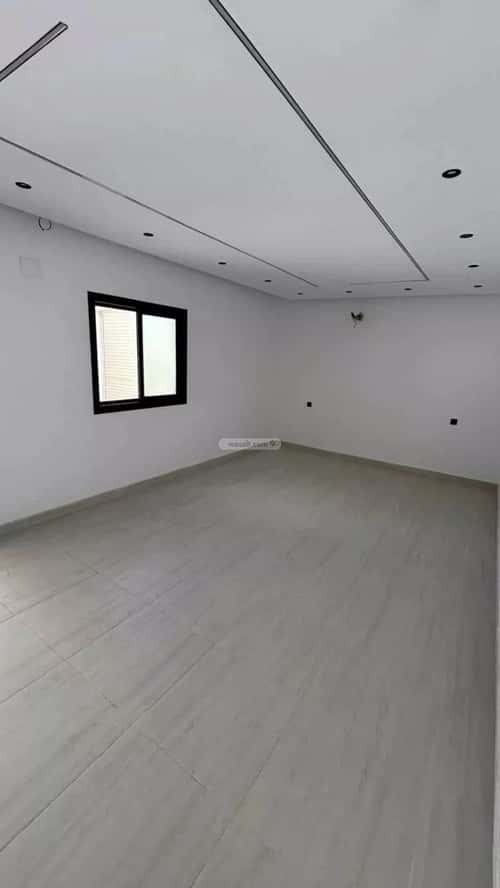 Floor 360 SQM with 6 Bedrooms Abu Mureiha, Madinah