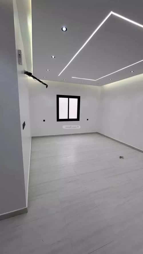 دور 360 متر مربع ب 6 غرف أبو مرخة، المدينة المنورة