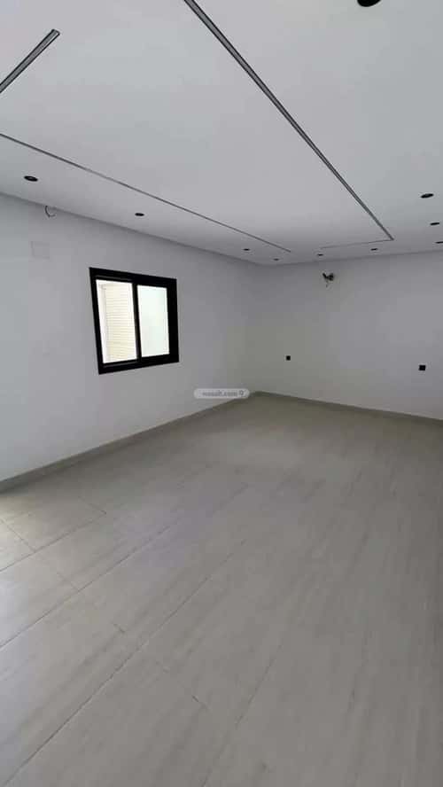 دور 360 متر مربع ب 6 غرف أبو مرخة، المدينة المنورة