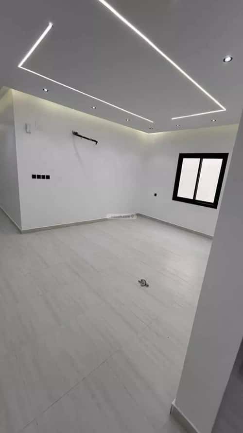 دور 360 متر مربع ب 6 غرف أبو مرخة، المدينة المنورة