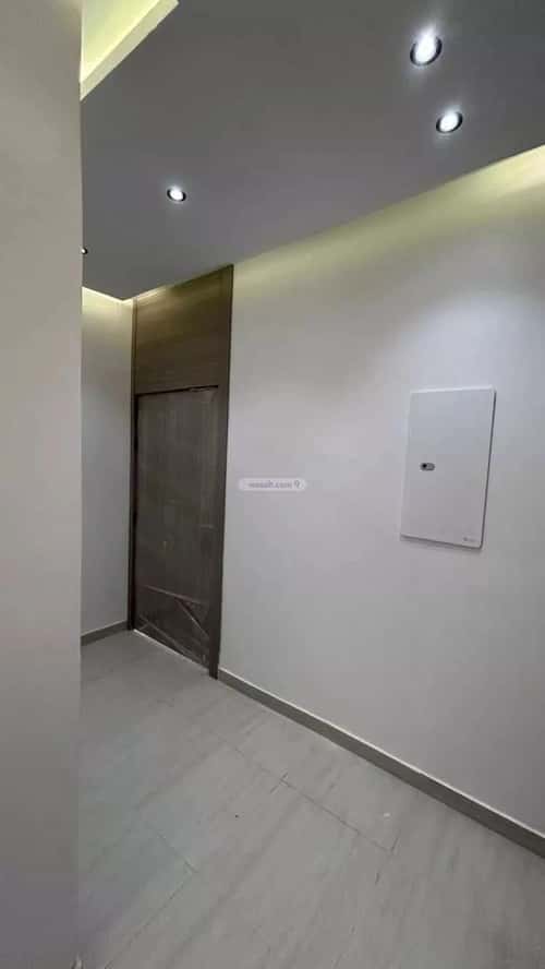 دور 360 متر مربع ب 6 غرف أبو مرخة، المدينة المنورة