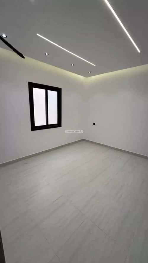 Floor 360 SQM with 6 Bedrooms Abu Mureiha, Madinah
