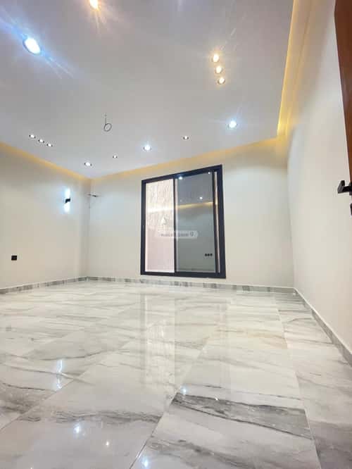 Villa 275 SQM Facing East on 20m Width Street Al Ghaziat, Aljumum