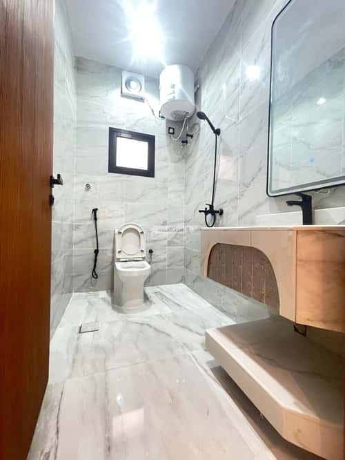 Villa 275 SQM Facing East on 20m Width Street Al Ghaziat, Aljumum