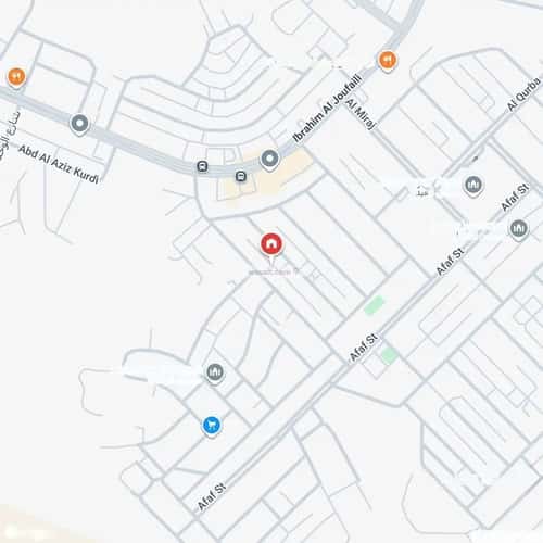 Apartment with 3 Bedrooms Alawaly, Makkah Al Mukarramah