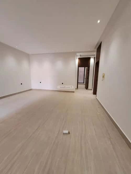 Floor 177 SQM with 3 Bedrooms Twaeeq, West Riyadh, Riyadh