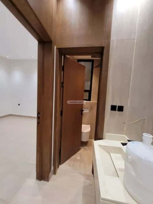 Floor 177 SQM with 3 Bedrooms Twaeeq, West Riyadh, Riyadh
