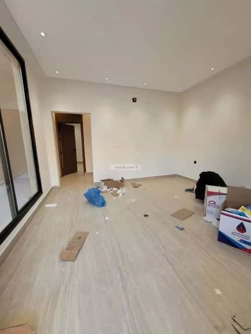 Floor 177 SQM with 3 Bedrooms Twaeeq, West Riyadh, Riyadh