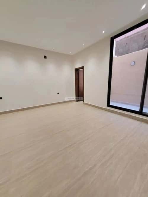Floor 177 SQM with 3 Bedrooms Twaeeq, West Riyadh, Riyadh