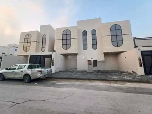 شقة بغرفتين السويدي الغربي، غرب الرياض، الرياض