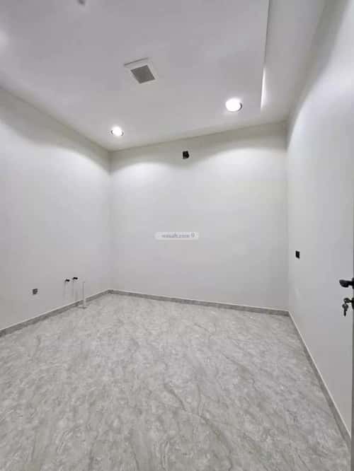 دور 240 متر مربع ب 3 غرف العوالي، غرب الرياض، الرياض