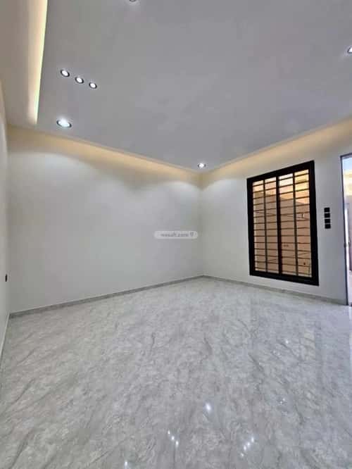 Floor 240 SQM with 3 Bedrooms Al-Awaly, West Riyadh, Riyadh