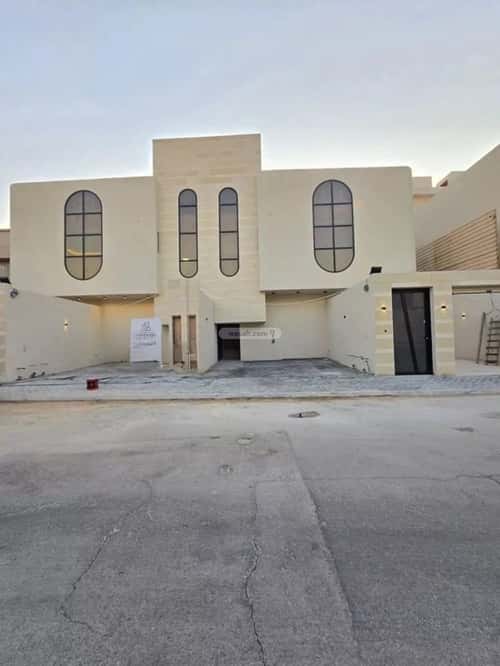 شقة بغرفتين ظهرة البديعة، غرب الرياض، الرياض