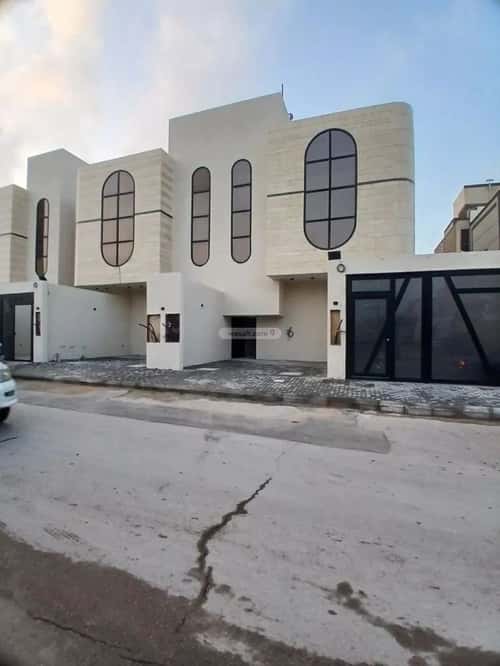 شقة بغرفتين ظهرة البديعة، غرب الرياض، الرياض