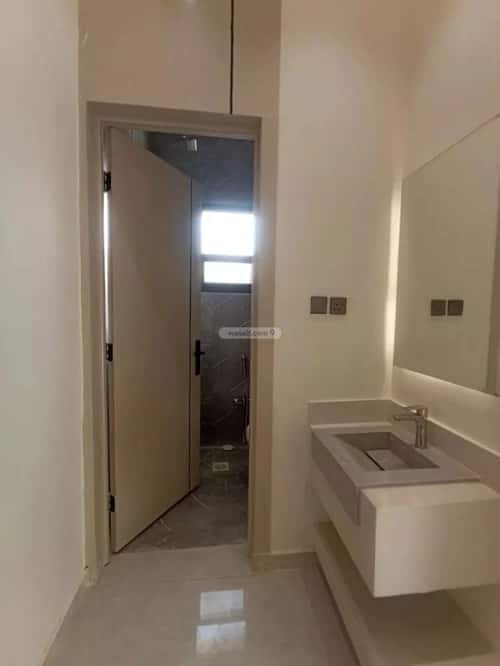 Floor 169 SQM with 3 Bedrooms Ohod, South Riyadh, Riyadh
