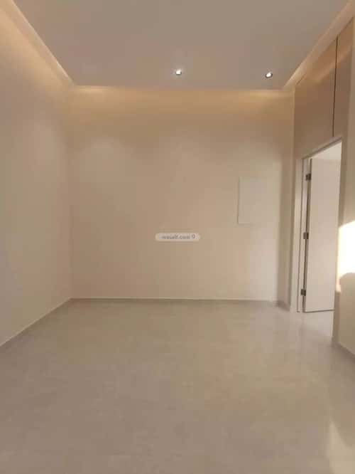 دور 169 متر مربع ب 3 غرف أحد، جنوب الرياض، الرياض