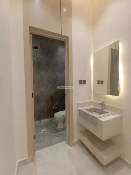 دور 169 متر مربع ب 3 غرف أحد، جنوب الرياض، الرياض