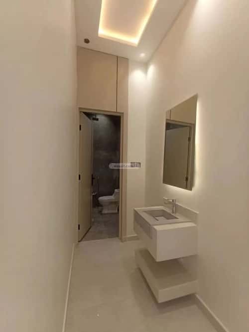 Floor 169 SQM with 3 Bedrooms Ohod, South Riyadh, Riyadh