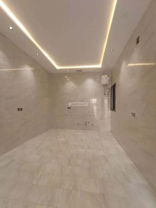 Floor 169 SQM with 3 Bedrooms Ohod, South Riyadh, Riyadh
