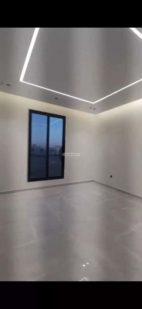Floor 180 SQM with 3 Bedrooms Twaeeq, West Riyadh, Riyadh