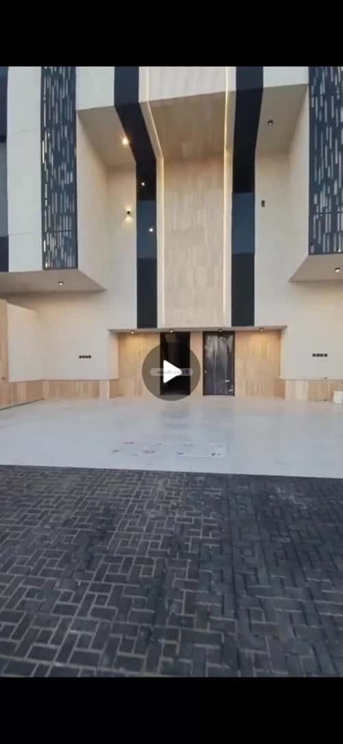 Floor 180 SQM with 3 Bedrooms Twaeeq, West Riyadh, Riyadh