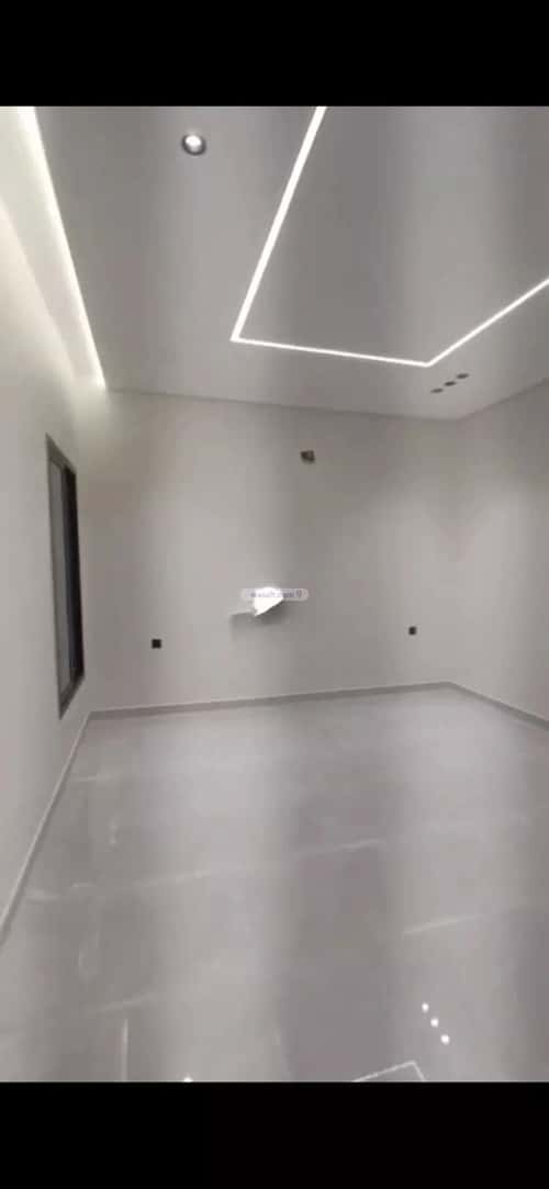 دور 180 متر مربع ب 3 غرف طويق، غرب الرياض، الرياض