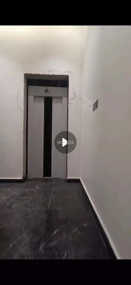 دور 180 متر مربع ب 3 غرف طويق، غرب الرياض، الرياض