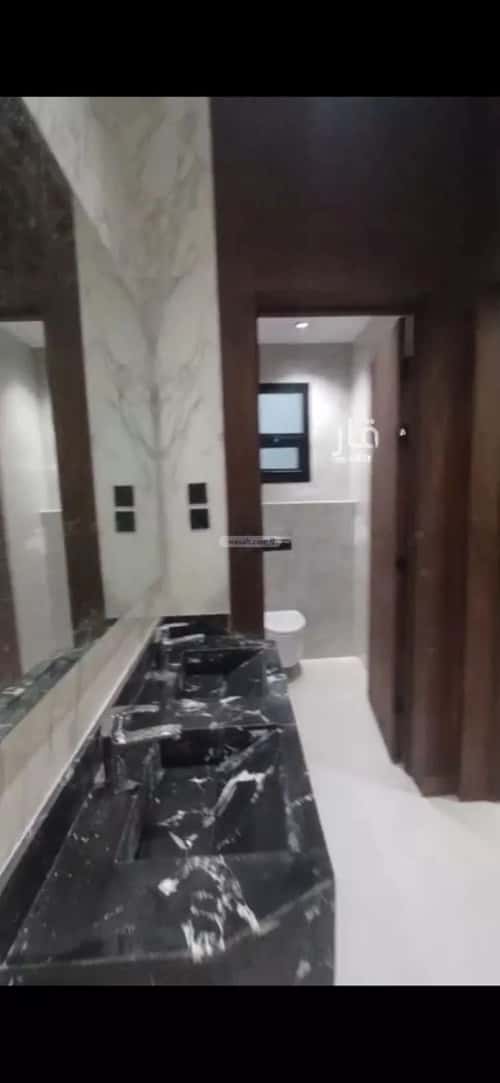 Floor 180 SQM with 3 Bedrooms Twaeeq, West Riyadh, Riyadh