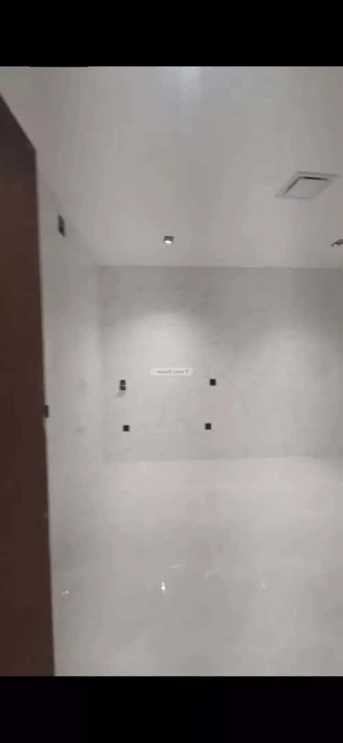 Floor 180 SQM with 3 Bedrooms Twaeeq, West Riyadh, Riyadh