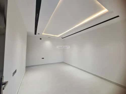 دور 167 متر مربع ب 4 غرف طيبة، جنوب الرياض، الرياض