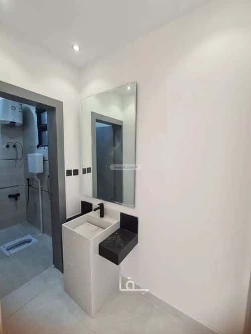 Floor 167 SQM with 4 Bedrooms Taybah, South Riyadh, Riyadh