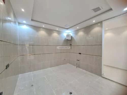 Floor 167 SQM with 4 Bedrooms Taybah, South Riyadh, Riyadh