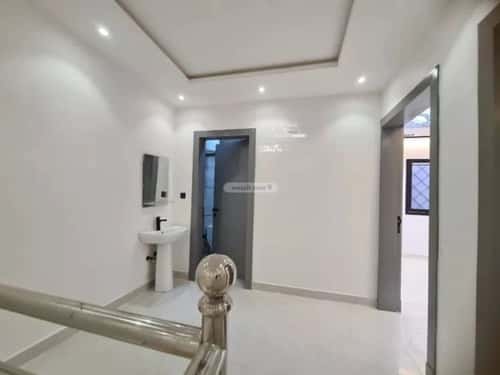 Floor 167 SQM with 4 Bedrooms Taybah, South Riyadh, Riyadh