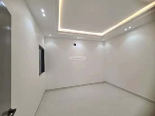 دور 167 متر مربع ب 4 غرف طيبة، جنوب الرياض، الرياض