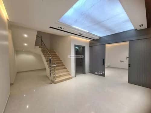Floor 167 SQM with 4 Bedrooms Taybah, South Riyadh, Riyadh