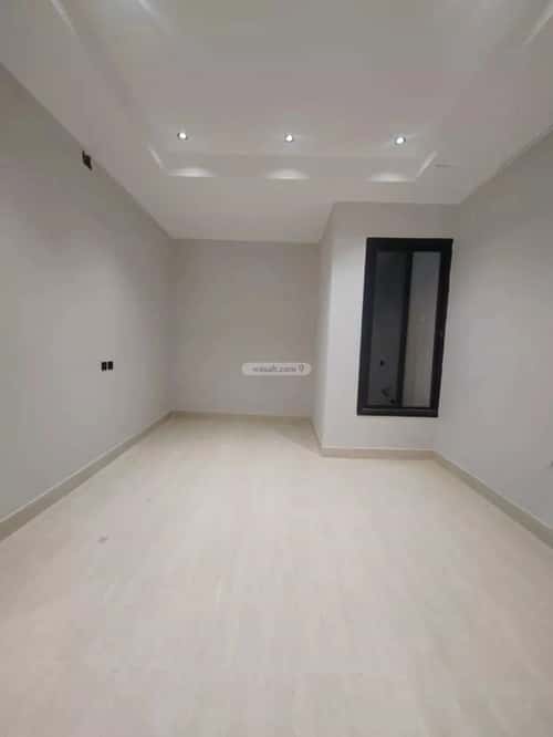 دور 244 متر مربع ب 3 غرف العوالي، غرب الرياض، الرياض