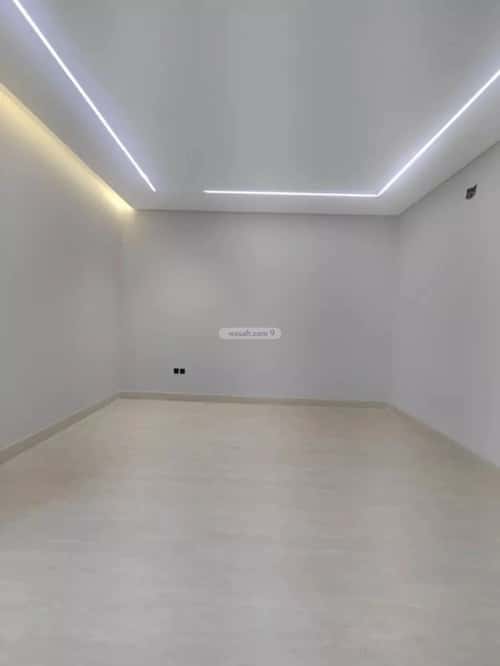 دور 244 متر مربع ب 3 غرف العوالي، غرب الرياض، الرياض