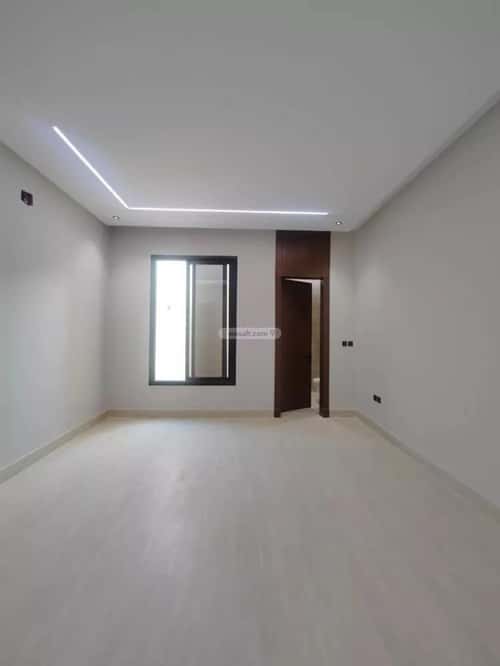 دور 244 متر مربع ب 3 غرف العوالي، غرب الرياض، الرياض