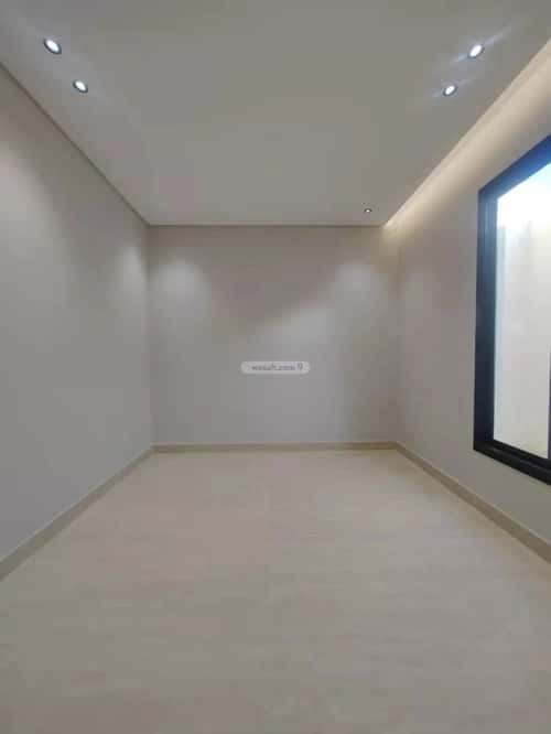 دور 244 متر مربع ب 3 غرف العوالي، غرب الرياض، الرياض