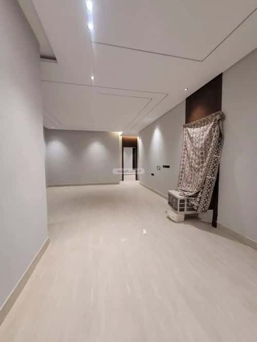 دور 244 متر مربع ب 3 غرف العوالي، غرب الرياض، الرياض