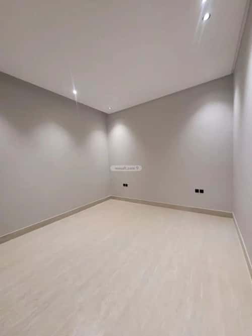 Floor 181 SQM with 3 Bedrooms Al-Awaly, West Riyadh, Riyadh