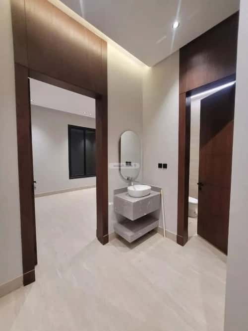 Floor 181 SQM with 3 Bedrooms Al-Awaly, West Riyadh, Riyadh