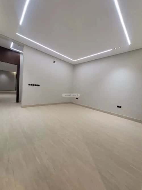 Floor 181 SQM with 3 Bedrooms Al-Awaly, West Riyadh, Riyadh