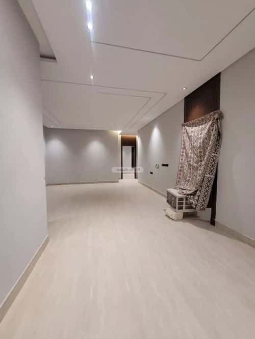 Floor 181 SQM with 3 Bedrooms Al-Awaly, West Riyadh, Riyadh