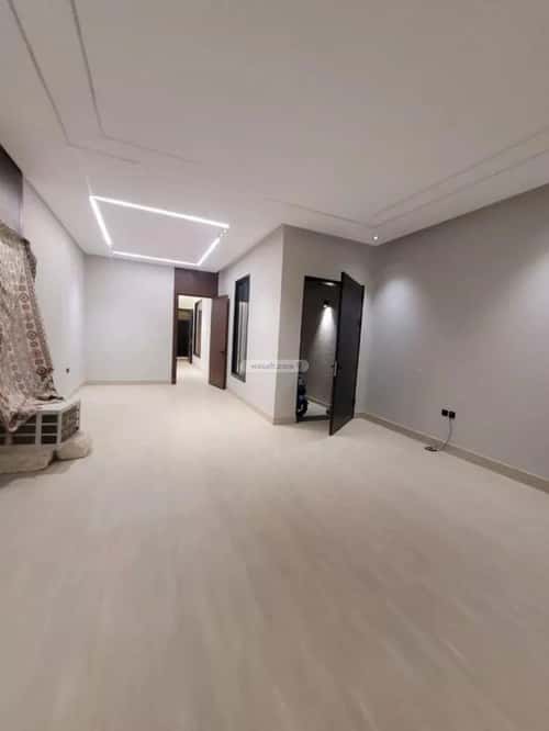 دور 181 متر مربع ب 3 غرف العوالي، غرب الرياض، الرياض