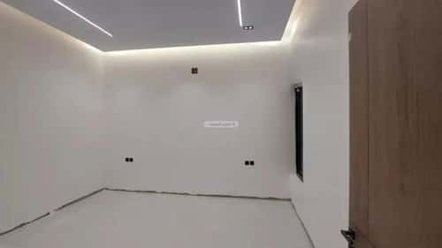 دور 104 متر مربع ب 3 غرف عكاظ، جنوب الرياض، الرياض