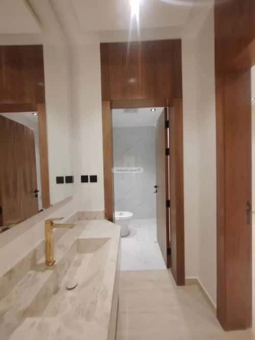 دور 198 متر مربع ب 3 غرف عكاظ، جنوب الرياض، الرياض